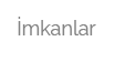 mkanlarmz