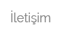 iletiim