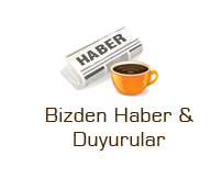 yurt haberleri